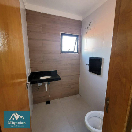 Imagem Sobrado com 3 Quartos à Venda, 168 m² em Parada Inglesa - São Paulo Imagem Sobrado com 3 Quartos à Venda, 168 m² em Parada Inglesa - São Paulo