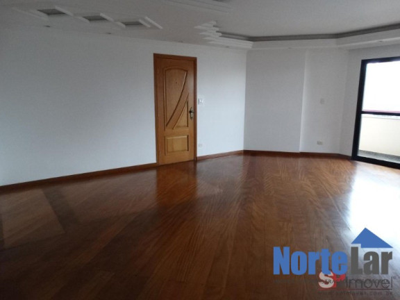 Imagem Apartamento com 3 Quartos à Venda, 132 m² em Tucuruvi - São Paulo Imagem Apartamento com 3 Quartos à Venda, 132 m² em Tucuruvi - São Paulo