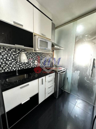 Imagem Apartamento com 3 Quartos à Venda, 140 m² em Del Castilho - Rio De Janeiro Imagem Apartamento com 3 Quartos à Venda, 140 m² em Del Castilho - Rio De Janeiro