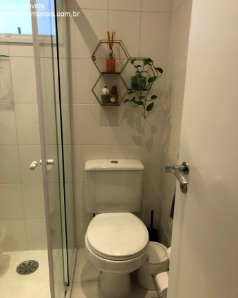 Imagem Apartamento com 3 Quartos à Venda, 94 m² em Lapa - São Paulo