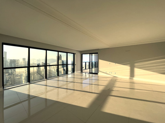 Imagem Apartamento com 4 Quartos à Venda, 183 m² em Castelo Branco - Itapema Imagem Apartamento com 4 Quartos à Venda, 183 m² em Castelo Branco - Itapema