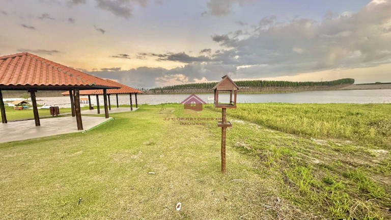 Imagem Terreno em Condomínio à Venda, 480 m² em Zona Rural - Cruz Do Espírito Santo Imagem Terreno em Condomínio à Venda, 480 m² em Zona Rural - Cruz Do Espírito Santo
