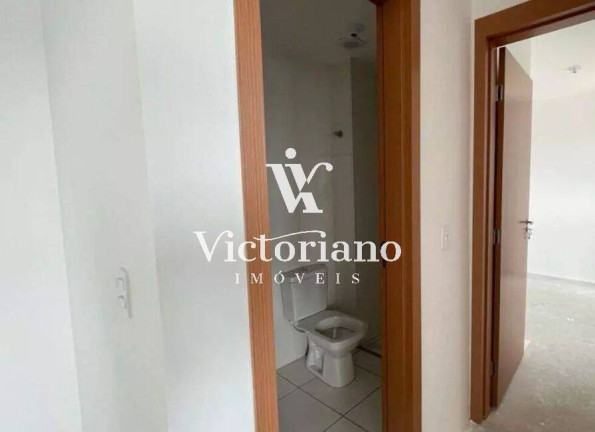 Imagem Apartamento com 2 Quartos à Venda, 47 m² em Jardim Califórnia - Jacareí Imagem Apartamento com 2 Quartos à Venda, 47 m² em Jardim Califórnia - Jacareí