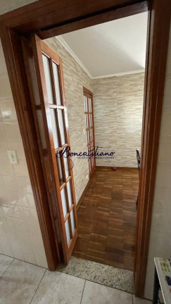 Imagem Apartamento com 201 Quartos à Venda, 75 m² em Jardim São Paulo(zona Norte) - Sao Paulo