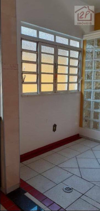 Imagem Sala Comercial para Alugar, 35 m² em Jardim Satélite - São José Dos Campos Imagem Sala Comercial para Alugar, 35 m² em Jardim Satélite - São José Dos Campos