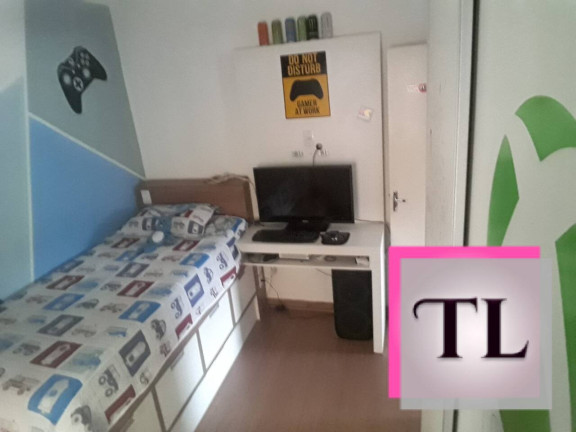 Imagem Apartamento à Venda, em Poços De Caldas Imagem Apartamento à Venda, em Poços De Caldas