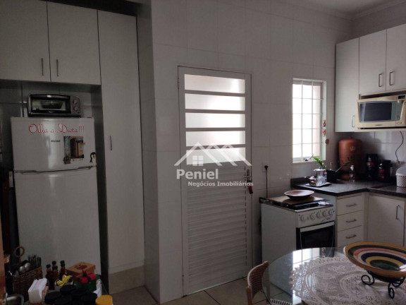 Imagem Apartamento com 2 Quartos à Venda, 60 m² em Residencial Flórida - Ribeirão Preto Imagem Apartamento com 2 Quartos à Venda, 60 m² em Residencial Flórida - Ribeirão Preto