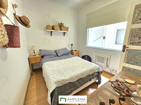 Imagem Casa com 3 Quartos à Venda, 109 m² em Freguesia (ilha Do Governador) - Rio De Janeiro