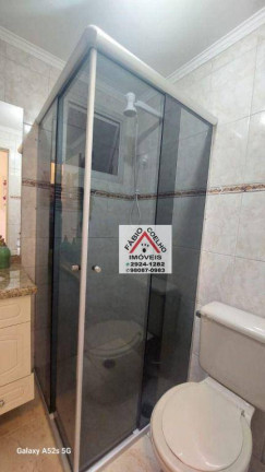 Imagem Apartamento com 3 Quartos à Venda, 65 m² em Campo Grande - São Paulo Imagem Apartamento com 3 Quartos à Venda, 65 m² em Campo Grande - São Paulo