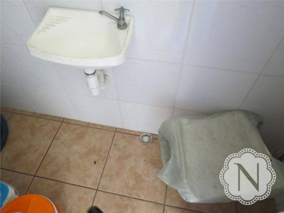 Imagem Sobrado com 3 Quartos à Venda, 384 m² em Belas Artes - Itanhaém Imagem Sobrado com 3 Quartos à Venda, 384 m² em Belas Artes - Itanhaém