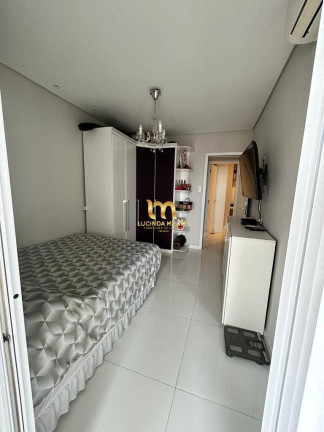 Imagem Apartamento com 3 Quartos à Venda, 112 m² em Canto Do Forte - Praia Grande Imagem Apartamento com 3 Quartos à Venda, 112 m² em Canto Do Forte - Praia Grande