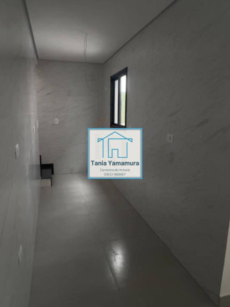 Imagem Apartamento com 2 Quartos à Venda, 105 m² em Vila Bela Vista - Santo André Imagem Apartamento com 2 Quartos à Venda, 105 m² em Vila Bela Vista - Santo André