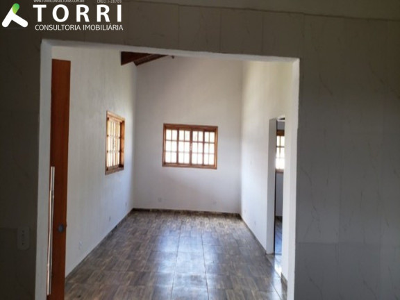Imagem Imóvel com 3 Quartos à Venda, 220 m² em Votorantim - Ibiúna Imagem Imóvel com 3 Quartos à Venda, 220 m² em Votorantim - Ibiúna