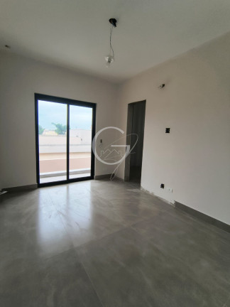 Imagem Sobrado com 3 Quartos à Venda, 167 m² em Bom Retiro - Matinhos