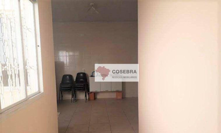 Imagem Casa para Alugar, 287 m² em Planalto Paulista - São Paulo Imagem Casa para Alugar, 287 m² em Planalto Paulista - São Paulo