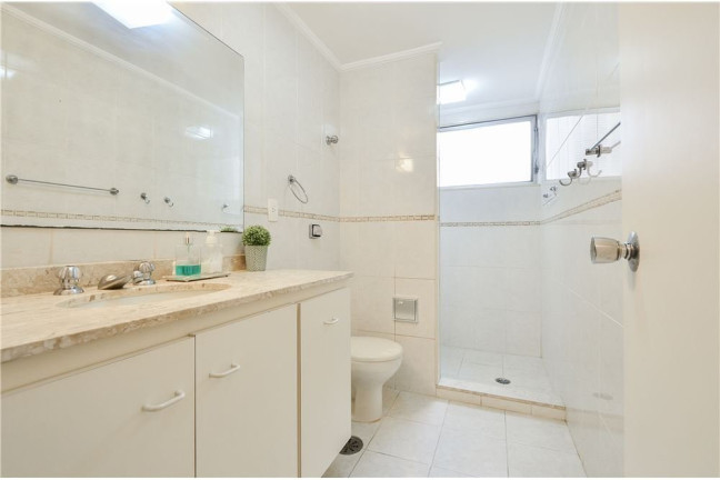 Imagem Apartamento com 3 Quartos à Venda, 199 m² em Santa Cecília - São Paulo Imagem Apartamento com 3 Quartos à Venda, 199 m² em Santa Cecília - São Paulo