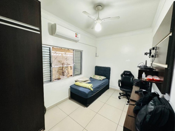 Imagem Casa com 2 Quartos à Venda, 80 m² em Esplanada Dos Barreiros - São Vicente Imagem Casa com 2 Quartos à Venda, 80 m² em Esplanada Dos Barreiros - São Vicente