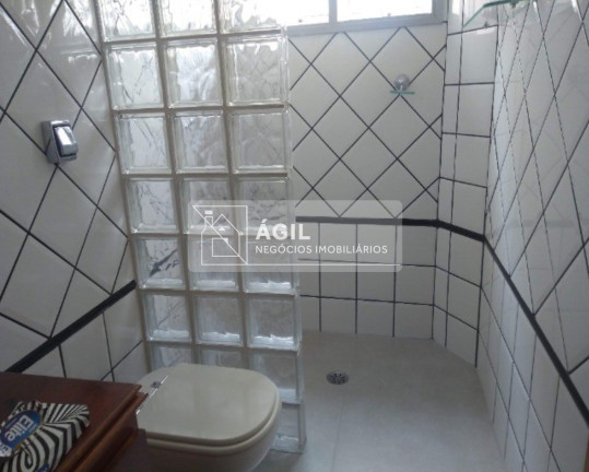 Imagem Apartamento com 3 Quartos à Venda, 86 m² em Jardim Satélite - São José Dos Campos Imagem Apartamento com 3 Quartos à Venda, 86 m² em Jardim Satélite - São José Dos Campos