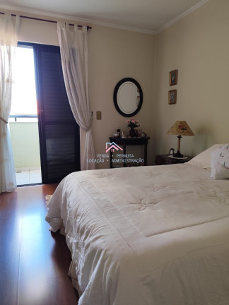 Imagem Apartamento com 3 Quartos à Venda, 87 m² em Parque Da Represa - Jundiaí Imagem Apartamento com 3 Quartos à Venda, 87 m² em Parque Da Represa - Jundiaí