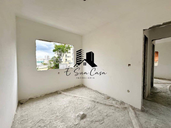 Imagem Apartamento com 2 Quartos à Venda, 60 m² em Centro - Contagem Imagem Apartamento com 2 Quartos à Venda, 60 m² em Centro - Contagem