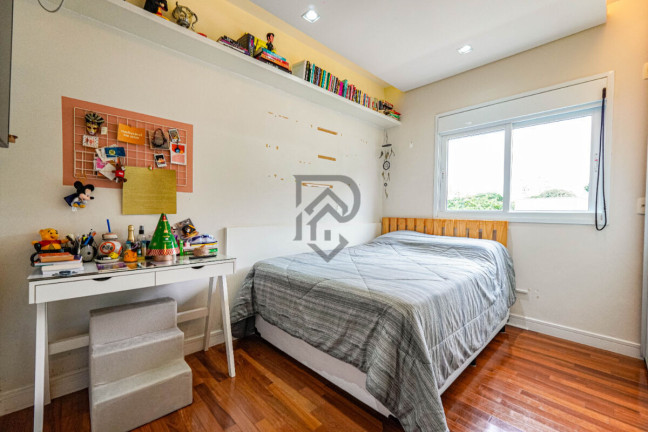 Imagem Apartamento com 4 Quartos à Venda, 245 m² em Vila Mariana - São Paulo Imagem Apartamento com 4 Quartos à Venda, 245 m² em Vila Mariana - São Paulo