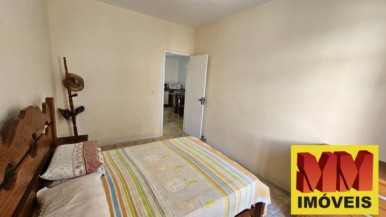 Imagem Cobertura com 2 Quartos à Venda, 115 m² em Braga - Cabo Frio Imagem Cobertura com 2 Quartos à Venda, 115 m² em Braga - Cabo Frio