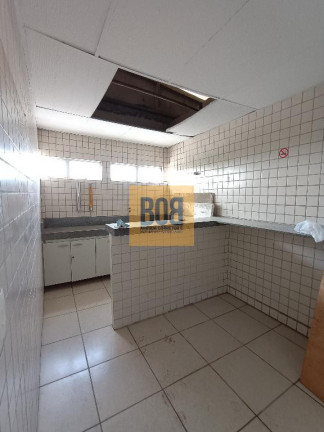 Imagem Imóvel Comercial à Venda ou Locação, 2.000 m² em Prazeres - Jaboatão Dos Guararapes Imagem Imóvel Comercial à Venda ou Locação, 2.000 m² em Prazeres - Jaboatão Dos Guararapes