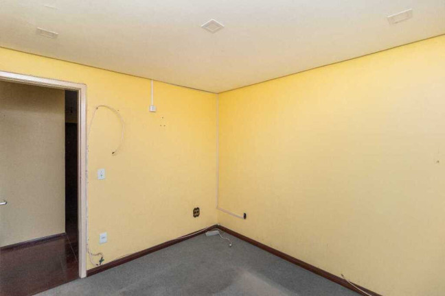 Imagem Cobertura com 2 Quartos à Venda, 220 m² em Camaquã - Porto Alegre Imagem Cobertura com 2 Quartos à Venda, 220 m² em Camaquã - Porto Alegre