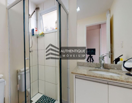 Imagem Apartamento com 2 Quartos à Venda, 60 m² em Campo Belo - São Paulo Imagem Apartamento com 2 Quartos à Venda, 60 m² em Campo Belo - São Paulo