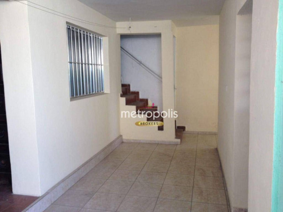 Imagem Sobrado com 3 Quartos à Venda, 269 m² em Cidade Cruzeiro Do Sul - Suzano Imagem Sobrado com 3 Quartos à Venda, 269 m² em Cidade Cruzeiro Do Sul - Suzano