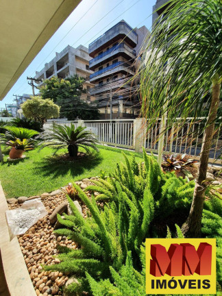 Imagem Apartamento com 3 Quartos à Venda, 154 m² em Vila Nova - Cabo Frio Imagem Apartamento com 3 Quartos à Venda, 154 m² em Vila Nova - Cabo Frio
