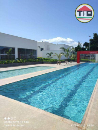Imagem Casa com 2 Quartos para Alugar, 55 m² em Mirante Boulevard - Marabá Imagem Casa com 2 Quartos para Alugar, 55 m² em Mirante Boulevard - Marabá