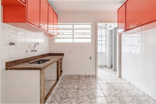 Imagem Imóvel com 2 Quartos à Venda, 79 m² em Itaim Bibi - São Paulo