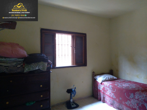 Imagem Imóvel com 3 Quartos à Venda, em Ciubratel 2 - Itanhaém Imagem Imóvel com 3 Quartos à Venda, em Ciubratel 2 - Itanhaém