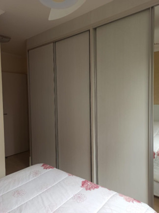 Imagem Imóvel com 3 Quartos à Venda, 83 m² em Chácara Inglesa - São Paulo