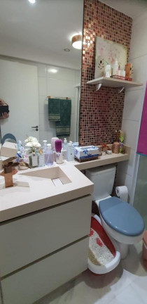 Imagem Apartamento com 3 Quartos à Venda, 73 m² em Santa Paula - São Caetano Do Sul Imagem Apartamento com 3 Quartos à Venda, 73 m² em Santa Paula - São Caetano Do Sul