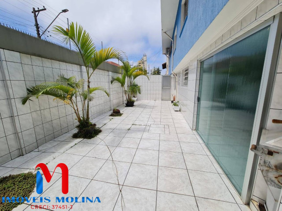 Imagem Sobrado com 3 Quartos à Venda, 258 m² em Nova Petropolis - São Bernardo Do Campo Imagem Sobrado com 3 Quartos à Venda, 258 m² em Nova Petropolis - São Bernardo Do Campo