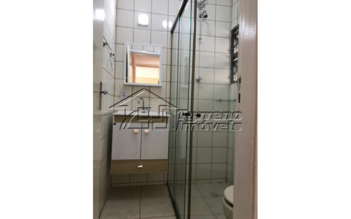 Imagem Apartamento com 2 Quartos à Venda, 48 m² em Palmeiras De São José - São José Dos Campos Imagem Apartamento com 2 Quartos à Venda, 48 m² em Palmeiras De São José - São José Dos Campos