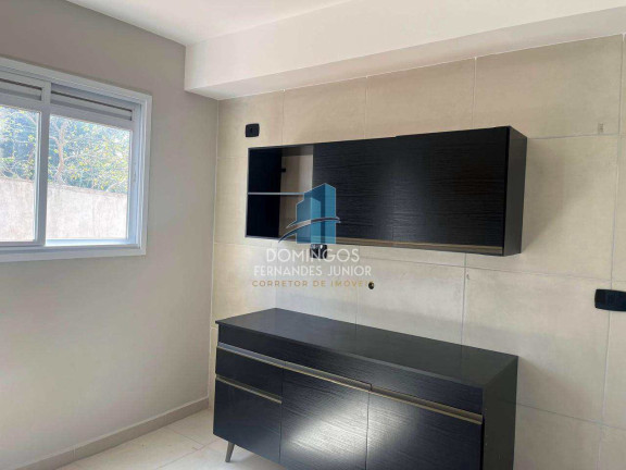 Imagem Apartamento com 1 Quarto à Venda, 34 m² em Itaquera - São Paulo Imagem Apartamento com 1 Quarto à Venda, 34 m² em Itaquera - São Paulo