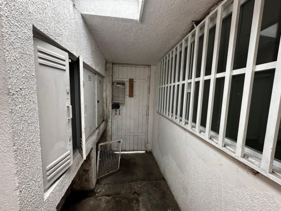Imagem Imóvel com 5 Quartos para Alugar, 450 m² em Tatuapé - São Paulo Imagem Imóvel com 5 Quartos para Alugar, 450 m² em Tatuapé - São Paulo