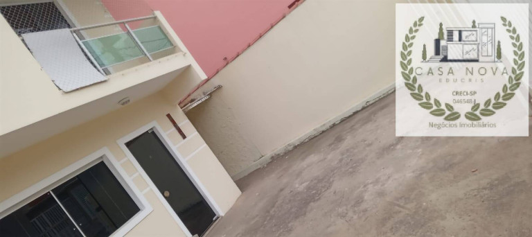 Imagem Casa com 3 Quartos para Alugar, 150 m² em Jardim Flórida - São Roque