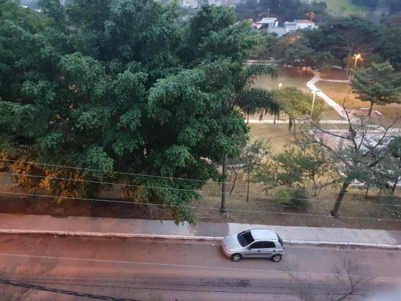 Imagem Apartamento com 2 Quartos à Venda, 52 m² em Conjunto Residencial Vista Verde - São Paulo Imagem Apartamento com 2 Quartos à Venda, 52 m² em Conjunto Residencial Vista Verde - São Paulo