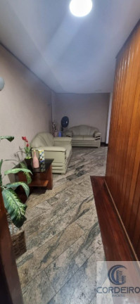 Imagem Imóvel com 2 Quartos à Venda, 101 m² em Jardim Vinte E Cinco De Agosto - Duque De Caxias
