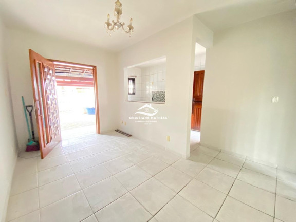 Imagem Casa com 2 Quartos à Venda, 116 m² em Jardim Atlântico Central (itaipuaçu) - Maricá