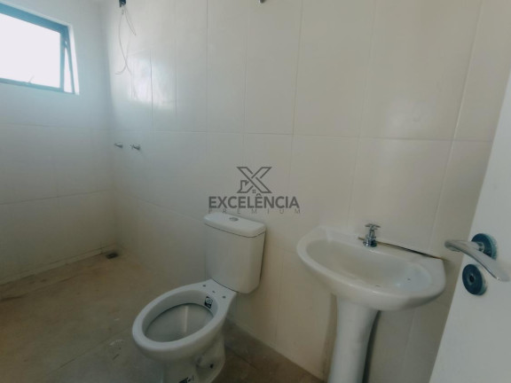 Imagem Apartamento com 3 Quartos à Venda, 57 m² em Boneca Do Iguaçu - São José Dos Pinhais Imagem Apartamento com 3 Quartos à Venda, 57 m² em Boneca Do Iguaçu - São José Dos Pinhais