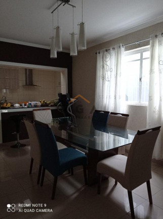 Imagem Casa com 2 Quartos para Alugar, 113 m² em Vila Formosa - São Paulo Imagem Casa com 2 Quartos para Alugar, 113 m² em Vila Formosa - São Paulo