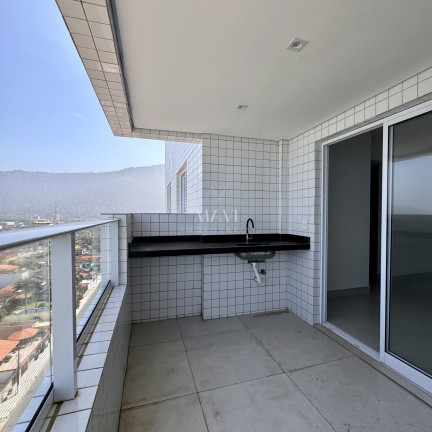 Imagem Apartamento com 2 Quartos à Venda, 65 m² em Solemar - Praia Grande Imagem Apartamento com 2 Quartos à Venda, 65 m² em Solemar - Praia Grande