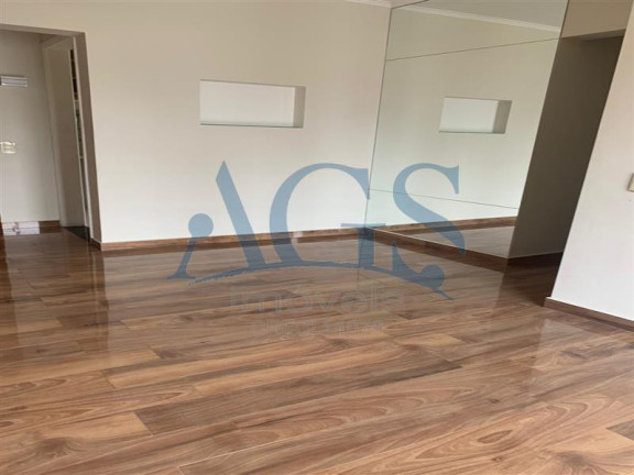 Imagem Apartamento com 3 Quartos à Venda, 63 m² em Tatuapé - São Paulo Imagem Apartamento com 3 Quartos à Venda, 63 m² em Tatuapé - São Paulo