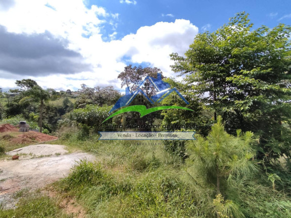 Imagem Terreno à Venda, 664 m² em Terra Preta (terra Preta) - Mairiporã Imagem Terreno à Venda, 664 m² em Terra Preta (terra Preta) - Mairiporã
