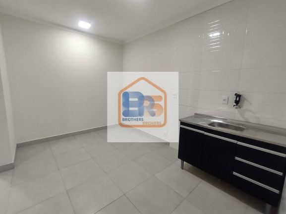 Imagem Apartamento com 2 Quartos para Alugar, 45 m² em Pirituba - São Paulo Imagem Apartamento com 2 Quartos para Alugar, 45 m² em Pirituba - São Paulo